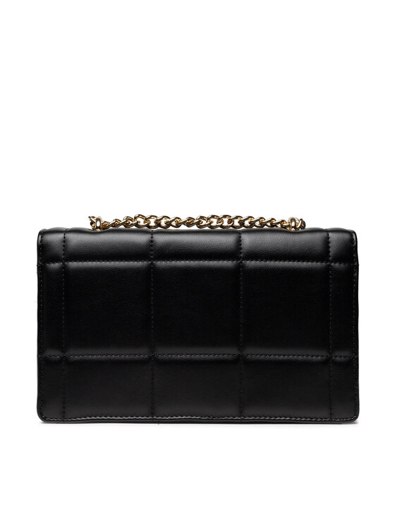 Badura Borsetta Badura CS7031 Nero