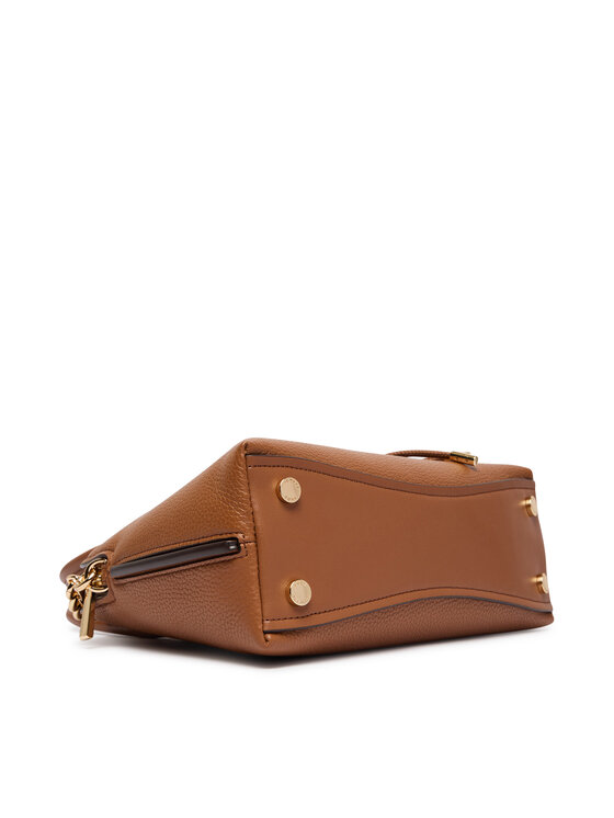MICHAEL Michael Kors Сумка MICHAEL Michael Kors 30T6GX4S2L Коричневий