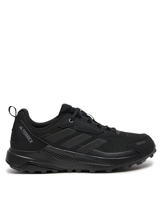 adidas Trekkingi adidas Terrex Anylander Rain.Rdy ID0901 Czarny