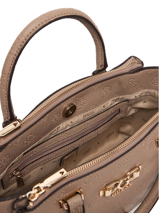 Guess Сумка Guess Anise HWPD99 16060 Бежевий