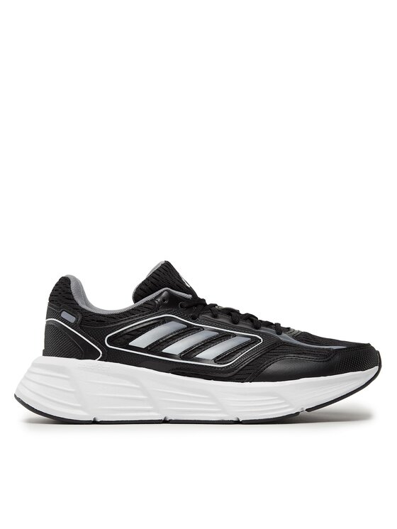 adidas Zapatillas de running adidas Galaxy Star Shoes IF5398 Negro