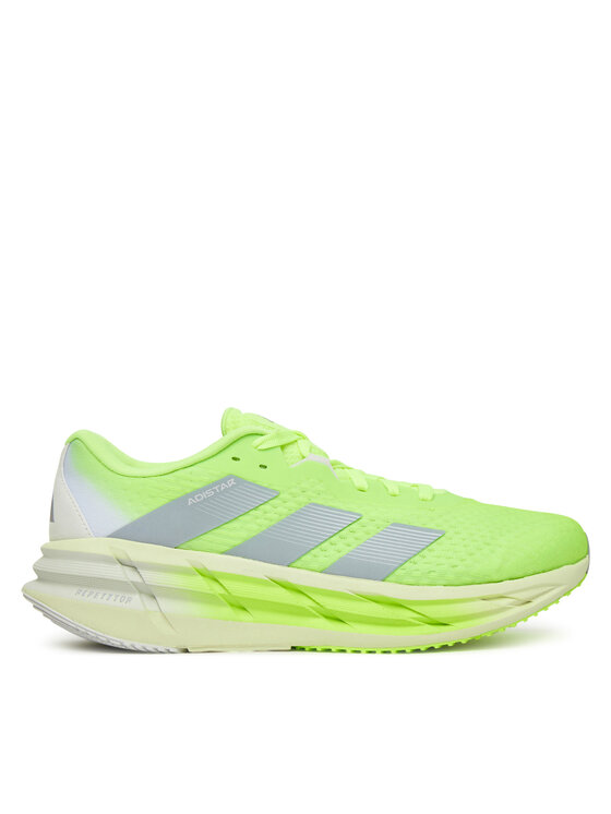 adidas Взуття для бігу adidas adistar 3 JI1241 Жовтий