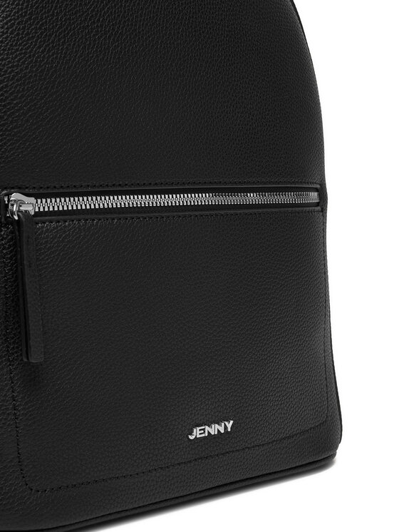 JENNY Рюкзак JENNY CEO-JNY-M-013-07 Чорний