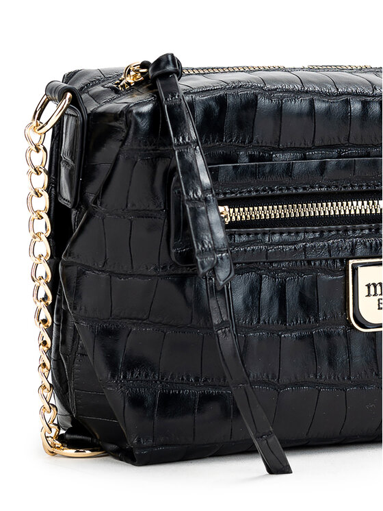 Monnari Soma Monnari TORIMP0-24J-BAG4470-KM20D000 Melns