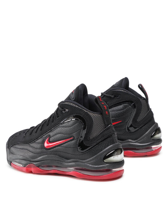 Nike Snīkeri Nike Air Total Max Uptempo CV0605-002 Melns