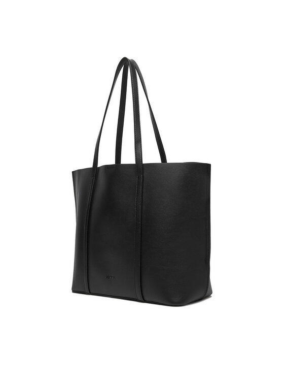 JENNY Borsetta JENNY CEO-JNY-M-004-09 Nero