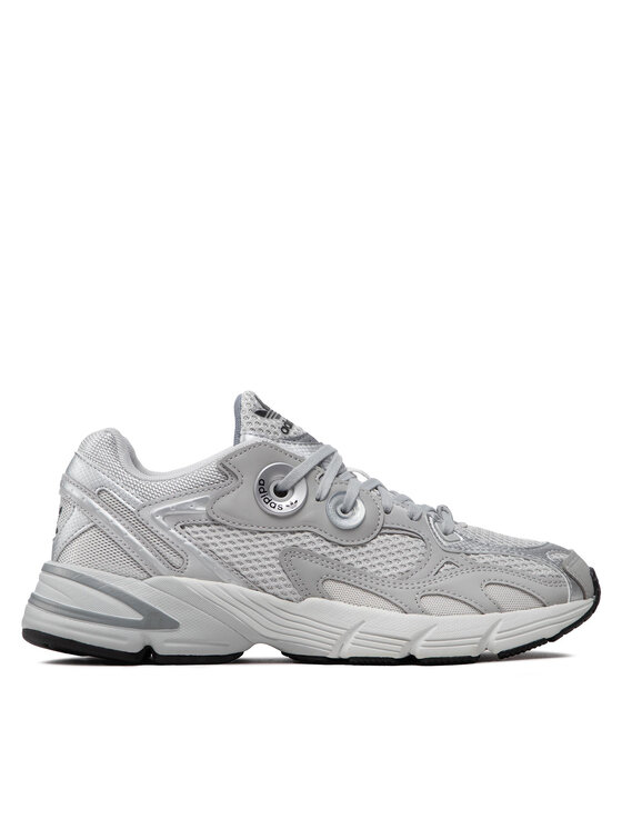 adidas Sportcipők adidas Astir W GZ3569 Szürke