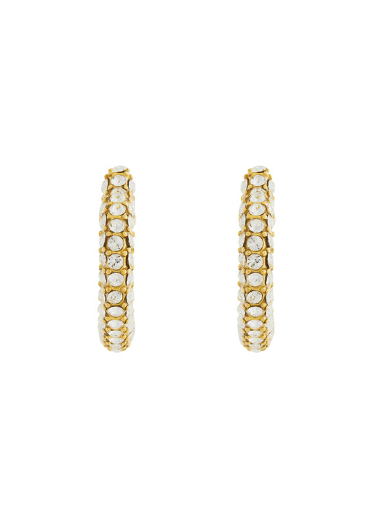 Guess Cercei Guess JUBE05 017JW Auriu