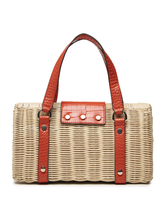 Guess Borsetta Guess Paloma (CG) HWCG81 12060 Beige