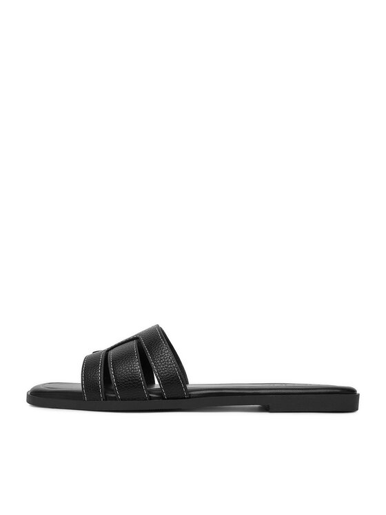JENNY Шльопанці JENNY CEO-R26SS09063 Чорний