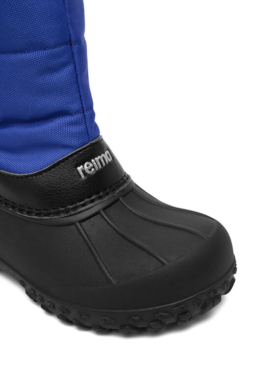 Reima Снігоходи Reima 5400124A-6900 Голубий