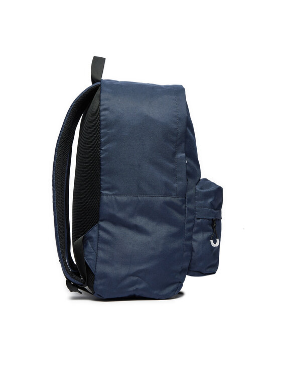 EA7 Emporio Armani Ruksak EA7 Emporio Armani 245081 CC940 08138 Tmavomodrá