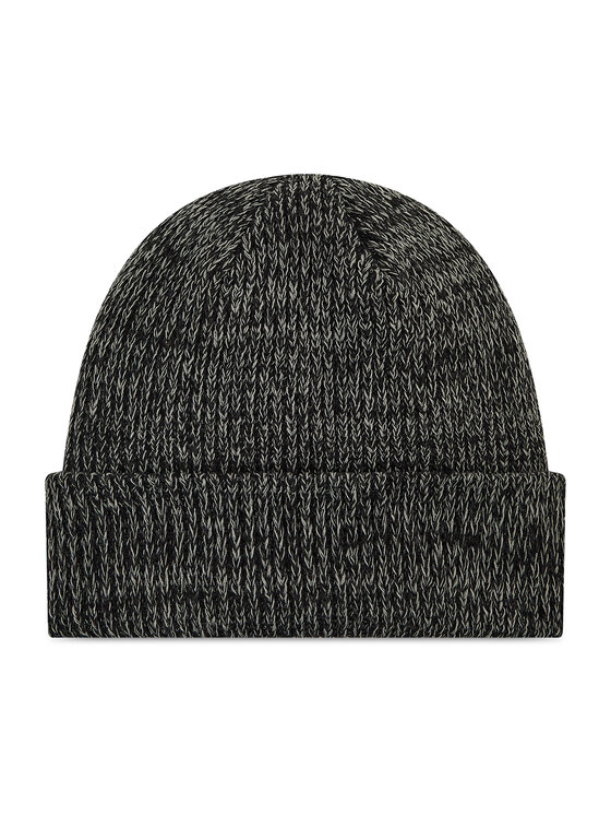 Vans Шапка Vans Bruckner Cuff B VN0A3I5LBHH1 Сив