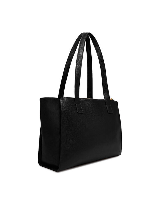 MEXX Borsetta MEXX C-MEXX-L-019-08 Nero