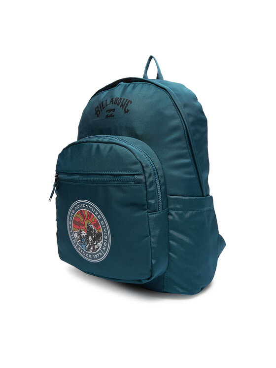 Billabong Рюкзак Billabong C-BLB-M-003-08 Cиній
