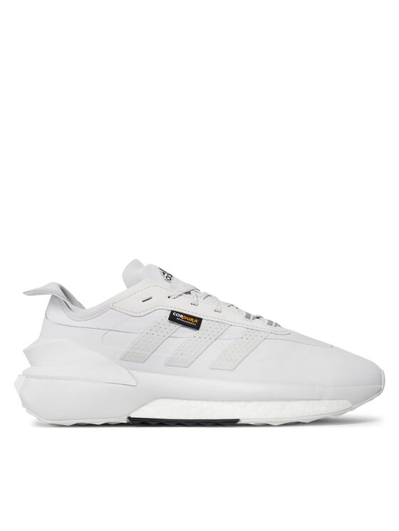 adidas Sneakers adidas Avryn IG2373 Grau