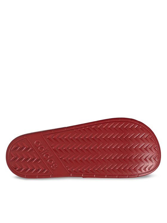 adidas Šľapky adidas Adilette TND Slides GX9707 Červená