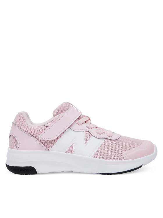 New Balance Pantofi pentru alergare New Balance 578's PT578PK Roz