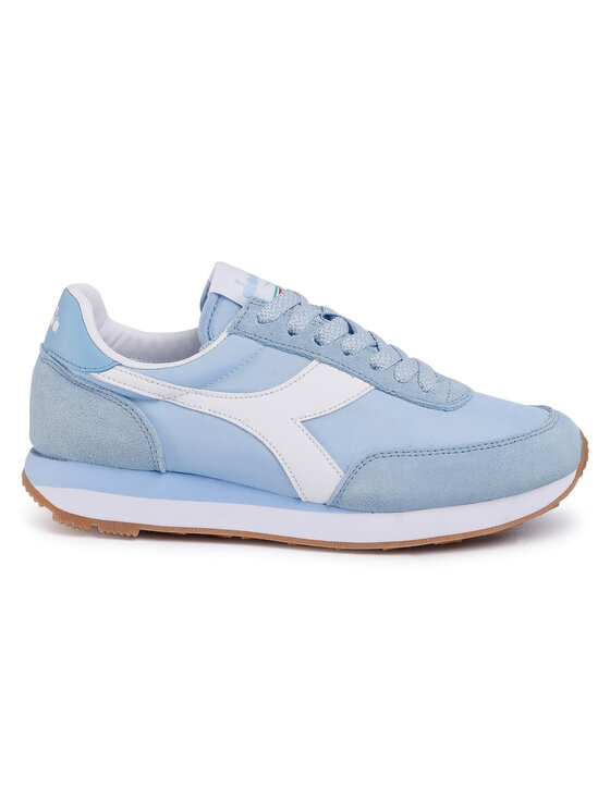 Diadora Αθλητικά Diadora Koala 501.176637-65064 Μπλε