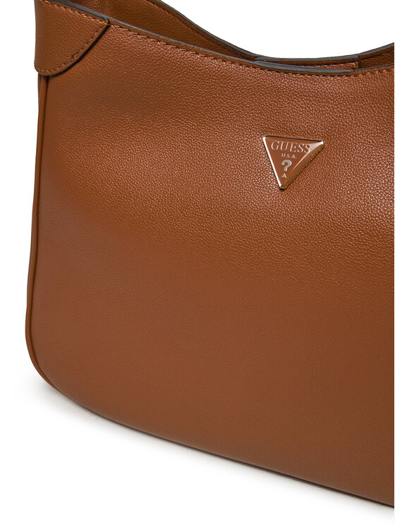 Guess Сумка Guess HWBG95 19020 Коричневий