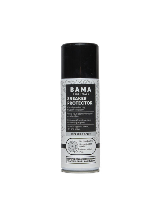 Bama Impregnáló Bama Sneaker Protector 44A28F0C