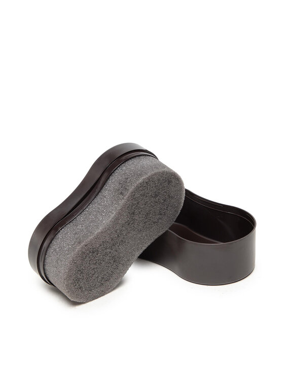 Coccine Čistič do bot Coccine Self-Shining Sponge 55/03/02/01/Z/v3 Neutral