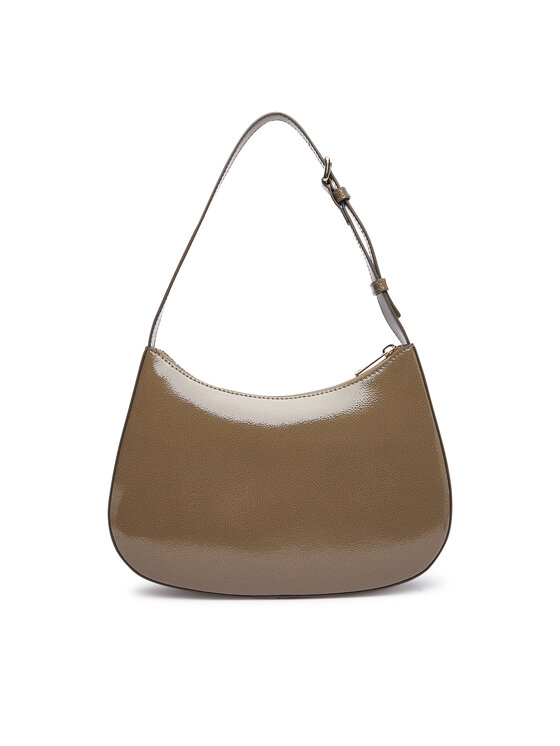 Furla Táska Furla Margot S WB02167 BX4758 4903S Világosbarna
