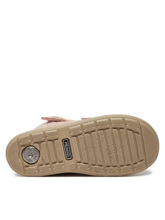 Primigi Sniego batai Primigi 6850522 S GORE-TEX Rožinė