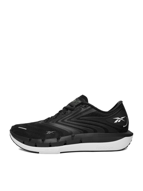 Reebok Взуття для бігу Reebok SS-FLOATZIG TREAD 100247777 Чорний