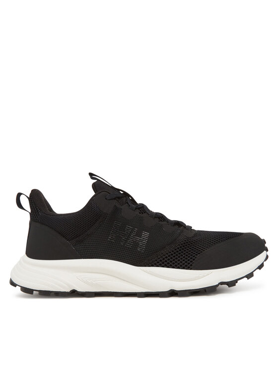 Helly Hansen Bėgimo batai Helly Hansen 12048_990 Juoda