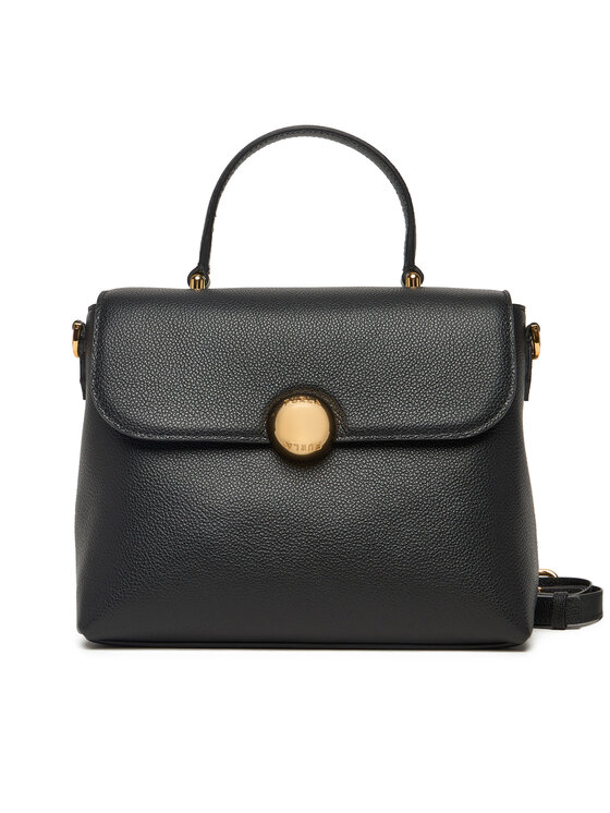 Furla Сумка Furla WB01882-BX3036-O6000-1-002-20-BG-B Чорний