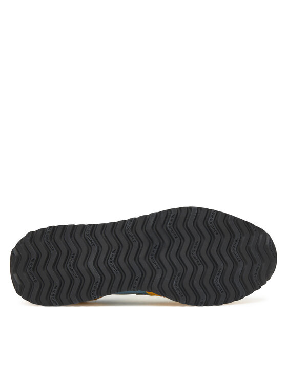 New Balance Sneakers New Balance U471VBC M Galben