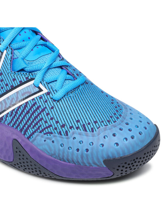 New Balance Scarpe da tennis New Balance MCHLAVH2 Blu