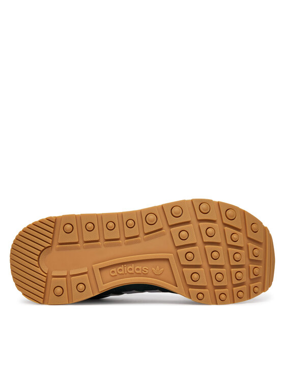 adidas Снікерcи adidas ZX 500 RS IH7276 Зелений