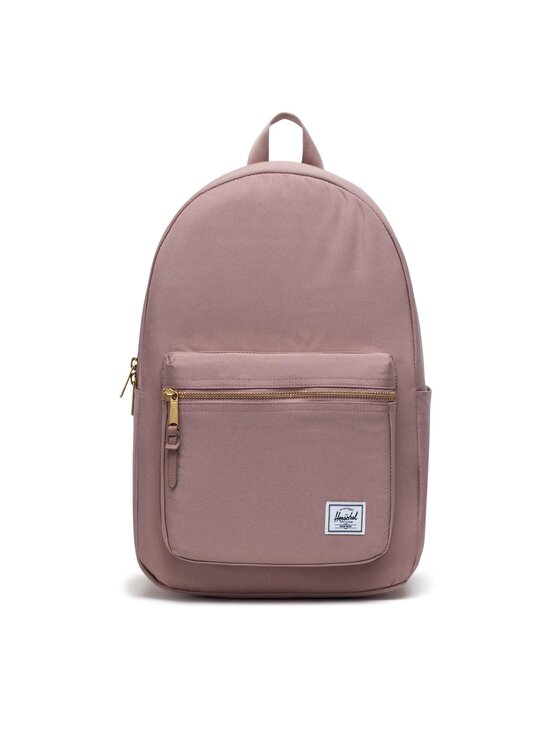 Herschel Mugursoma Herschel Settlement Backpack 11407-02077 Rozā
