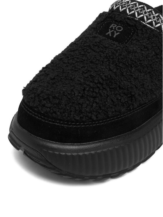 Roxy Снігоходи Roxy CEO-V12-1038 Чорний