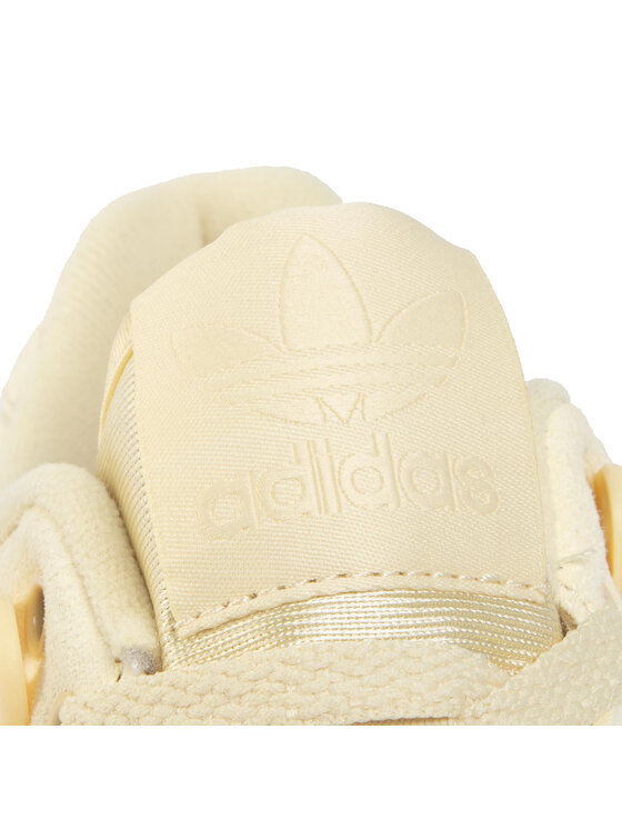adidas Sportcipők adidas Rivalry Low W EE7067 Sárga