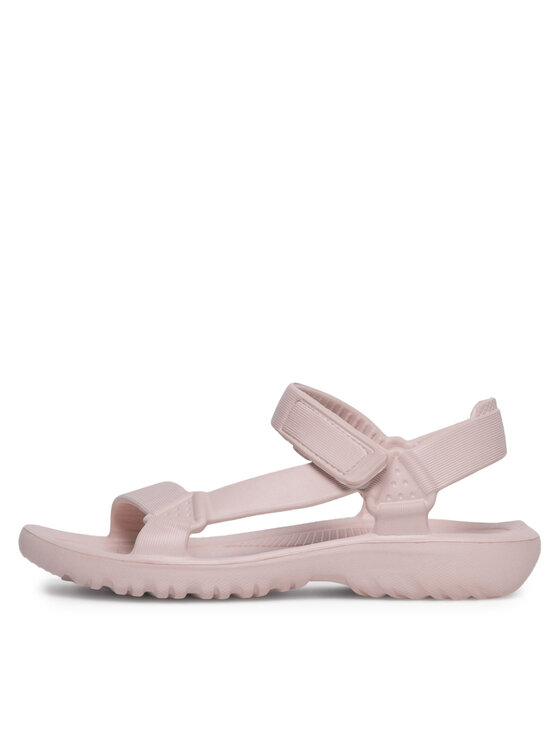 Sprandi Sandály Sprandi P1043520 Růžová