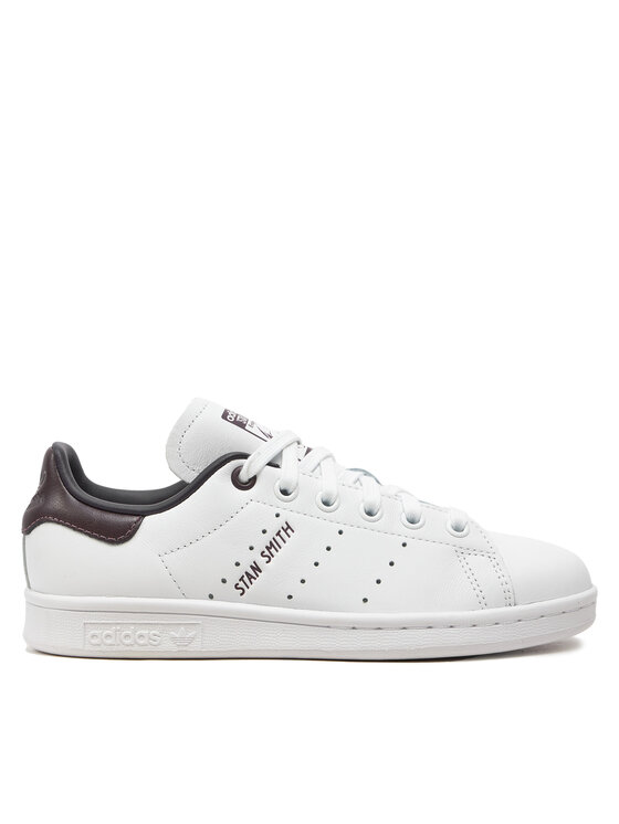 Sneakers adidas Stan Smith IF6997 Bianco