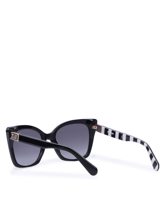 Occhiali da sole Love Moschino MOL013S 1EDQT