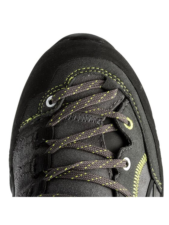 Salewa Scarpe da trekking Salewa Wildfire Pro 63451-0763 Grigio