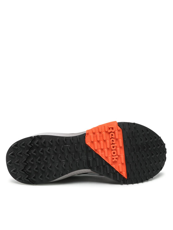 Reebok Běžecké boty Reebok Lavante Trail 2 GY5215 Barevná