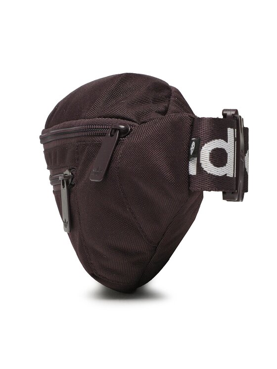 adidas Torbica oko struka﻿ adidas A Waistbag HK2636 Tamnocrvena
