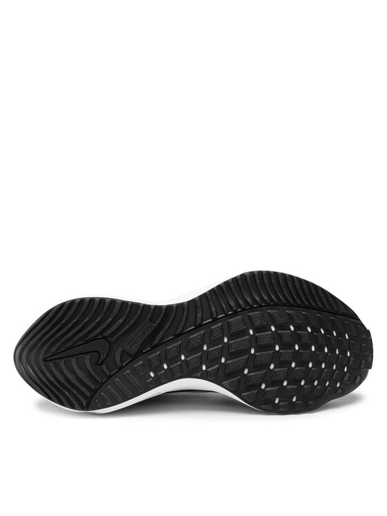 Nike Tenisice za trčanje Nike Air Zoom Vomero 16 DA7245 001 Crna