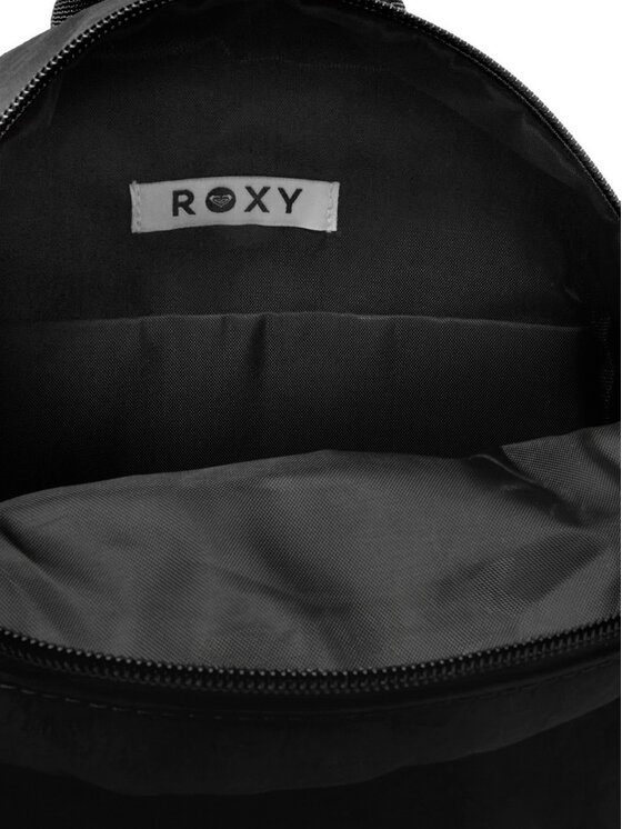 Roxy Plecak Roxy WBEOHP-ROXY-M-001-10 Czarny