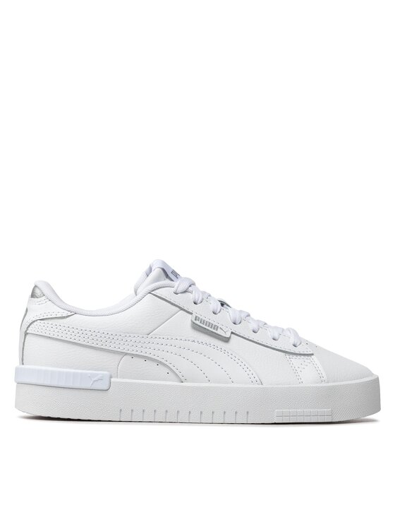 Puma Laisvalaikio batai Puma Jada Renew 386401 01 Balta