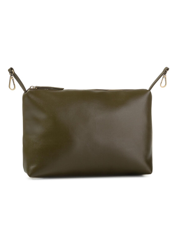 Fly London Borsetta Fly London Vost Fly Moon P974667001 Verde