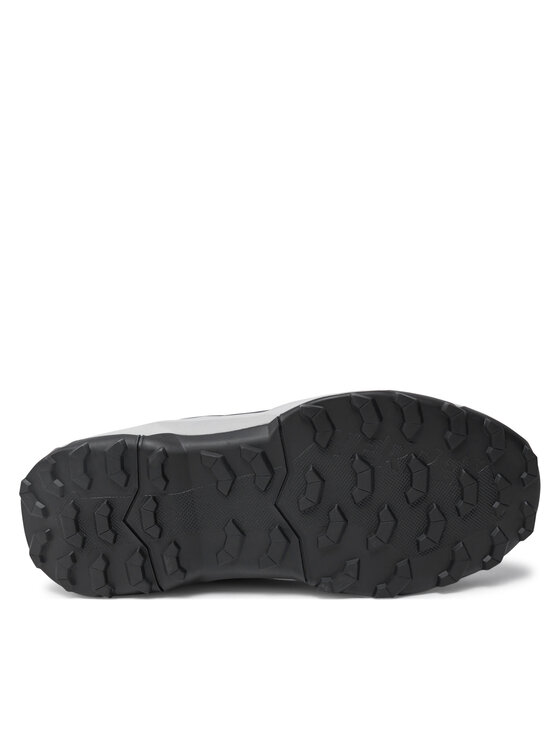 adidas Трекінгові черевики adidas Terrex Ax4r IF6525 Чорний