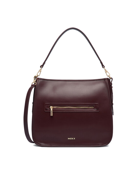 MEXX Torbica MEXX CEO-MEXX-S-003-10 Tamnocrvena