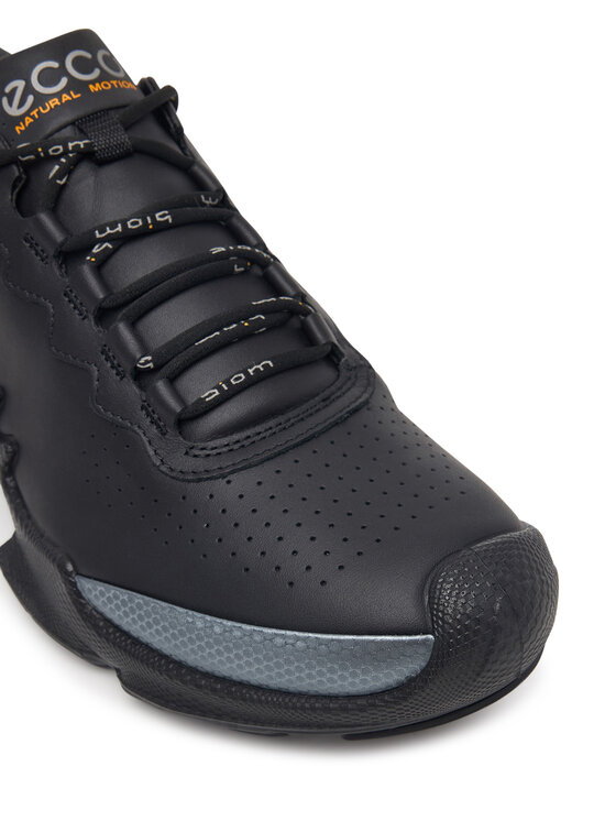 ECCO Sneakersy ECCO Biom Aex 80287454477 Czarny